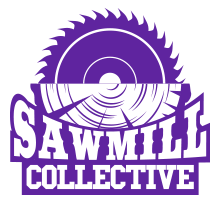 Sawmill Collective