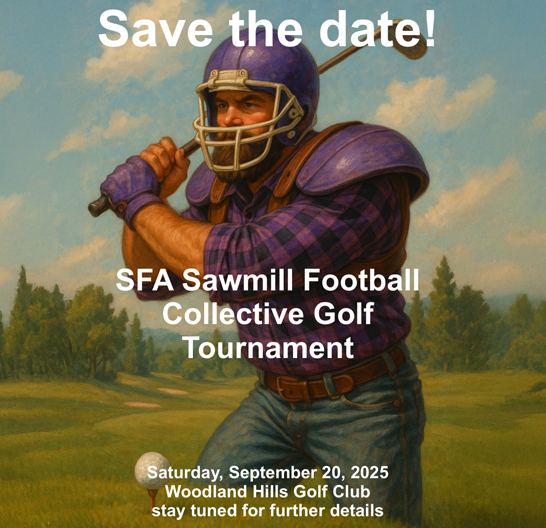 Golf Tournament